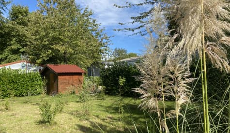 Camping La Faloise — 4