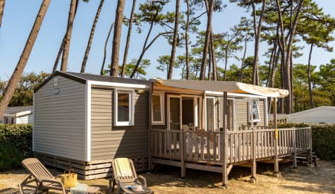 camping liege klappbar Campingliege, klappbar, bis 150 kg, inkl. Kopfkissen und Tragetasche –  CampFeuer main image 1