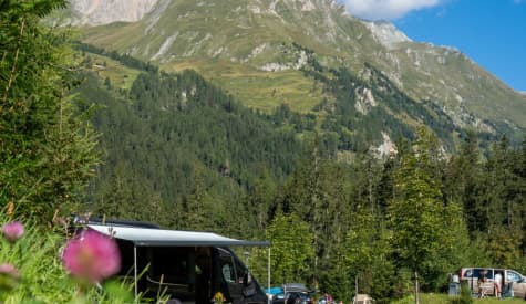 zelt abschließen Zelt für 2 große Personen | GoAlpine® ESKAPADE II