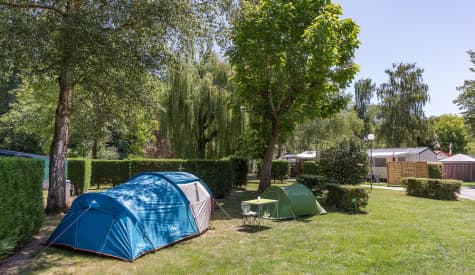 motorrad zelt camping MALITENT XL Motorrad Zelt fr 2 Personen