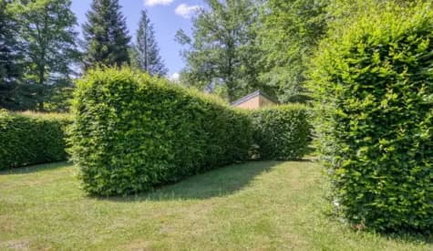 Camping Saint-Bonnet-en-Champsaur — 4