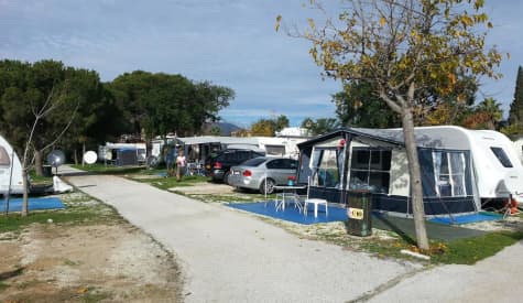 outdoor zelt 2 personen 2 Personen Zelt 3000 mm fr Camping & Festival mit 2 Eingngen  Outdoor Alm