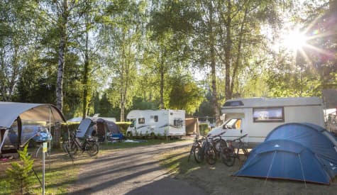 hu Birkelt Village | ACSI