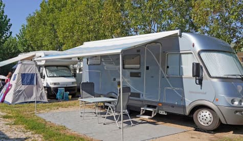 adapter camping strom GIMEG Camping Adapterkabel UK CEE Adapter Kupplung England Strom Kabel G  Stecker