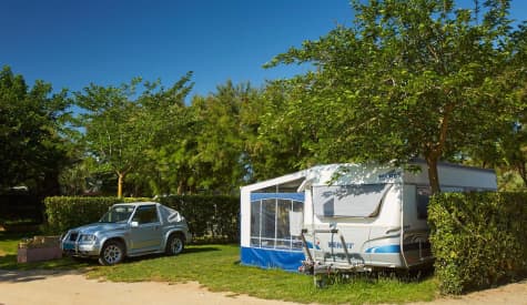 dachzelt 4 personen hartschale Kaufen Sie die besten Aluminium-Hartschalen-Dachzelte fr Ihr Auto   Openroad4wd