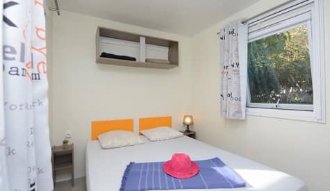 Campasun Parc Mogador | ACSI