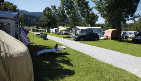 jeep wrangler camper JL J30 Camper 2018-2025  Ursa Minor Vehicles