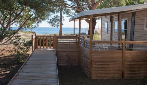 logbuch camping  Digitales Campingtagebuch  Alle Reisen an einem Ort