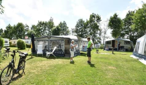 wasserdichtes zelt 2 personen Pop-Up Campingzelt 1-2 Personen Wasserdichtes Kuppelzelt main image 0