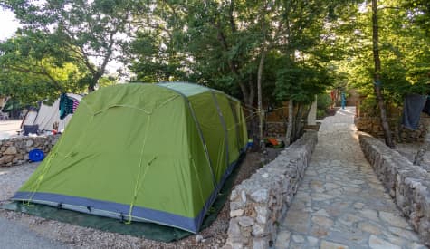 gas durchlauferhitzer camping Camplux 20L Gasdurchlauferhitzer BW-Serie fr Gartenduschen
