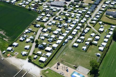 euroboxen camping Campingbox  Caddy, Berlingo, Kangoo, Dokker  Rauszeit