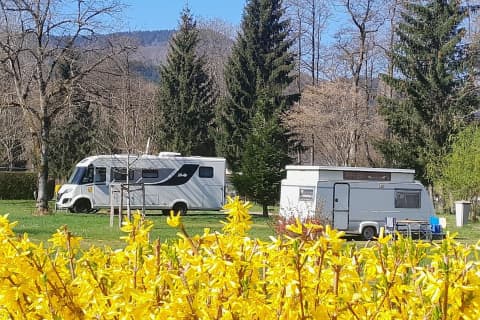 markisen kaufen in der nhe Unterdachmarkise nach Ma