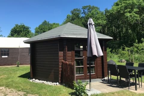 filz camper ausbau Carpet Filz fr Camper & Wohnmobil
