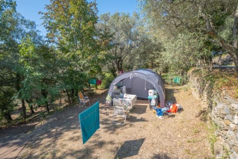 zelt 2 personen ultraleicht Leichtes Zelt 2 Personen kaufen – 1,34kg main image 0