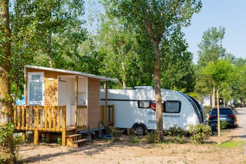 waschbecken fr camper Waschbecken