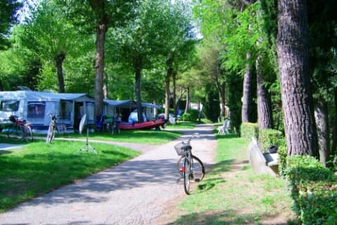 wasserhahn camping Camping Sple Bausatz mit Wasserhahn