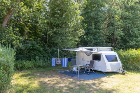 dachzelt markise Gumtree Automarkise grau  gordigear