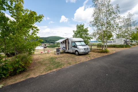 camping toiletten ohne chemie Campingtoilette Separett Uno kaufen