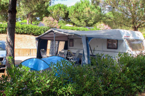 Camping Valle Gaia | ACSI