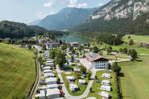 camping topf Frontier Ultraleichter Topf / Sea to Summit Camping-Kochtopf main image 0