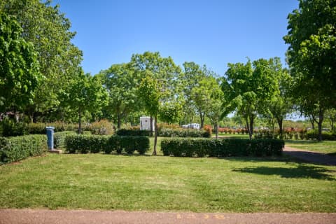 hngematte bilder Outdoor Hngematte - Double