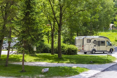 campingsthle bis 200 kg Sekey Faltbarer Strandliegestuhl mit gepolsterten Armlehnen  Leichter   sekeymall