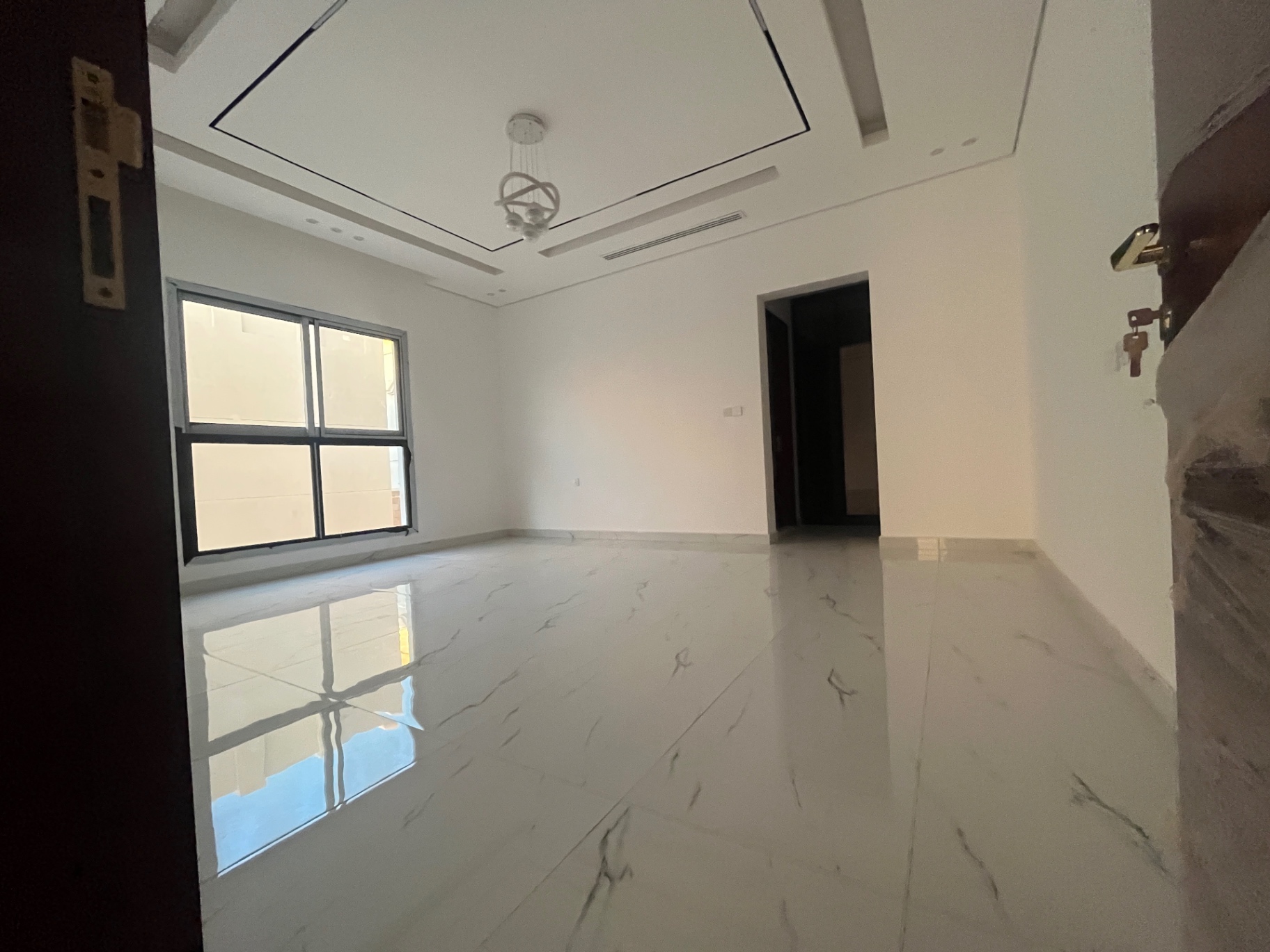 Vary luxuries good quality brand new villa for sale