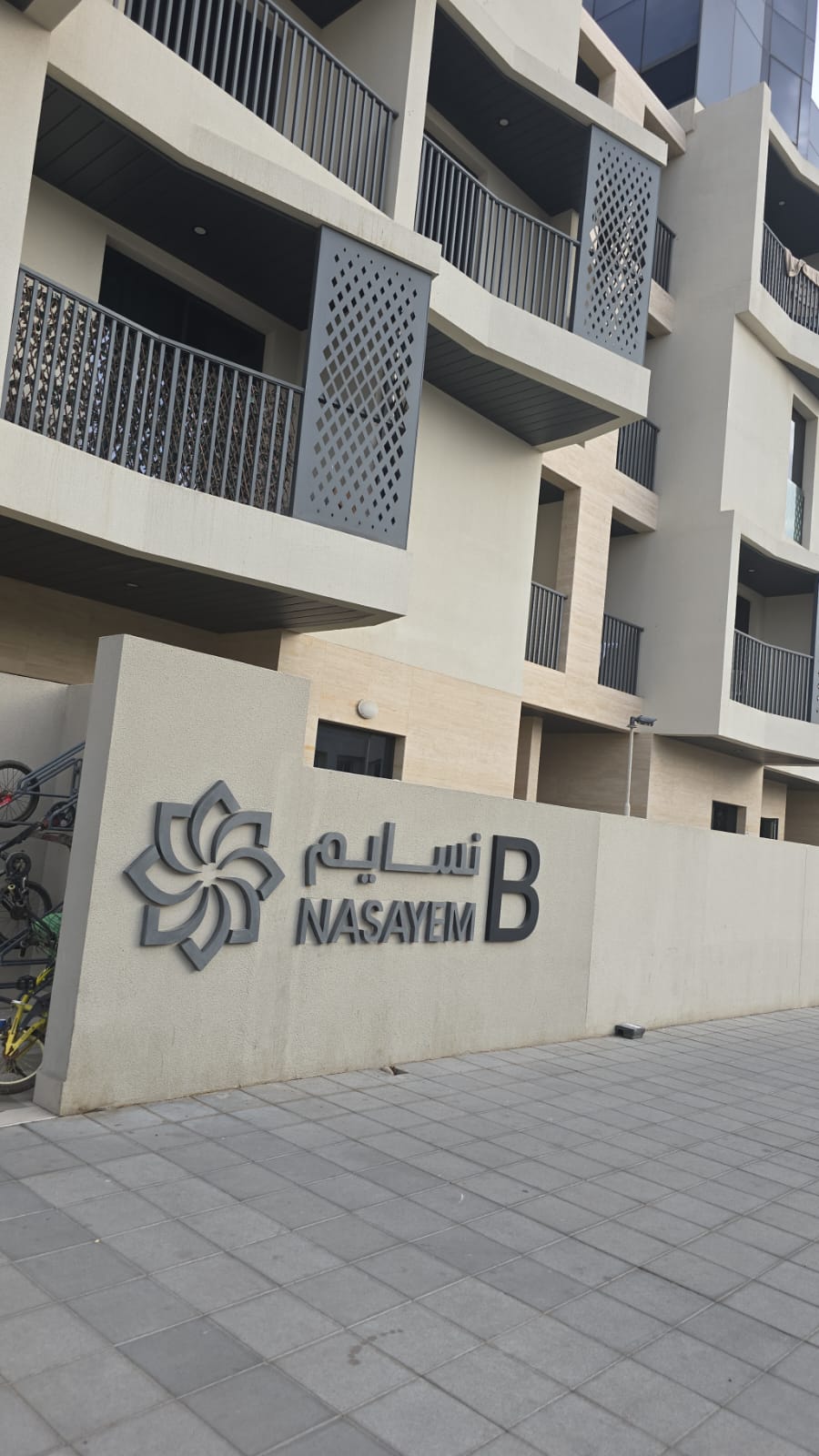 Luxury Apartment Ready Homes in Midtown Hills For Sale