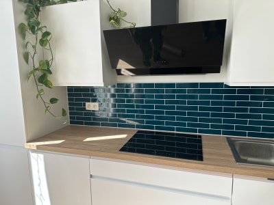 Rénovation