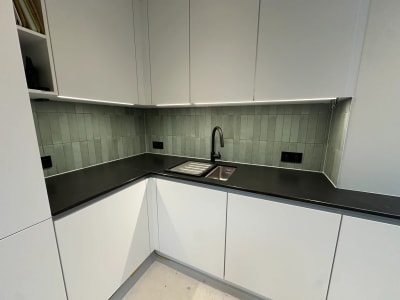 Rénovation