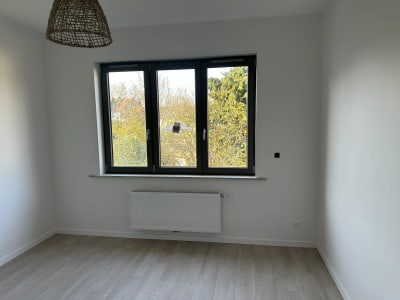 Rénovation
