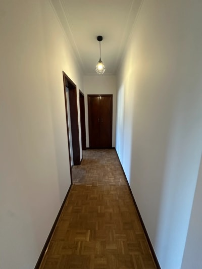 Rénovation