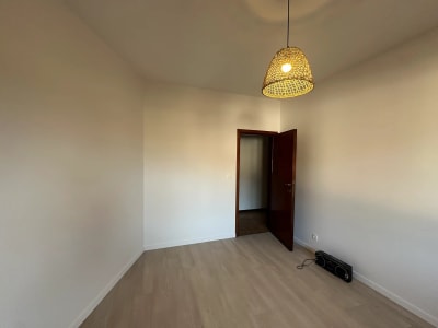 Rénovation