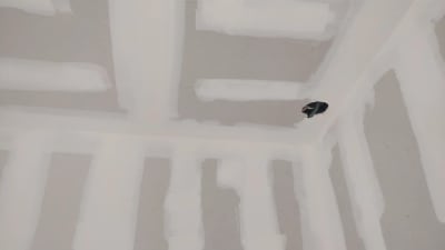 Rénovation
