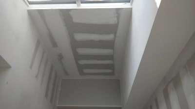 Rénovation