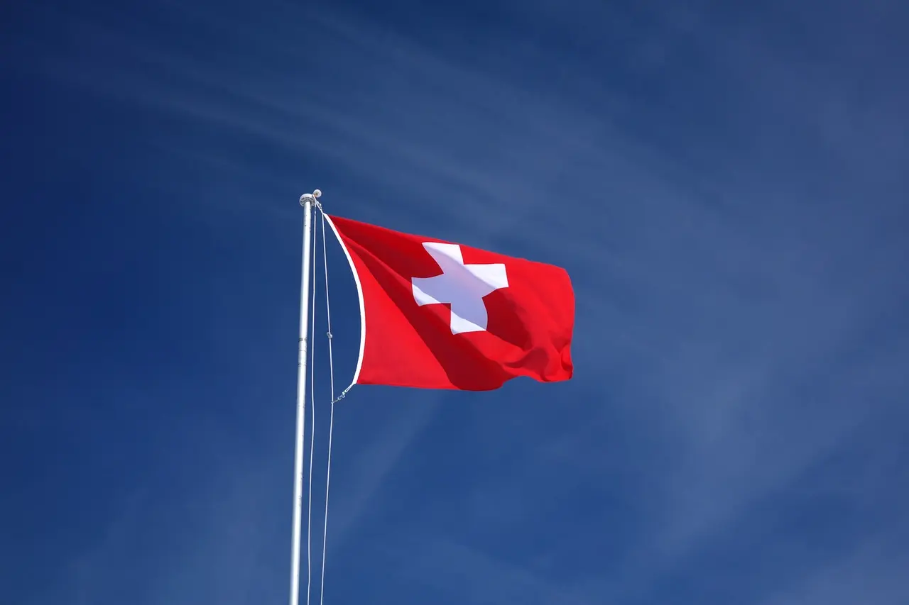 UK-flag