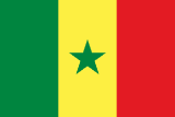 Senegal