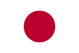 Japonya