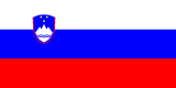 Slovenya