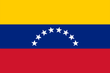Venezuela