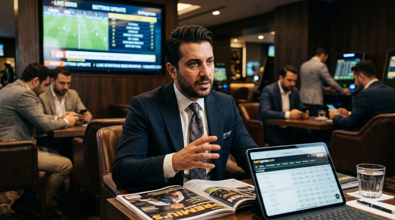 - Arda Güler'in sakatlığı biliniyordu, 