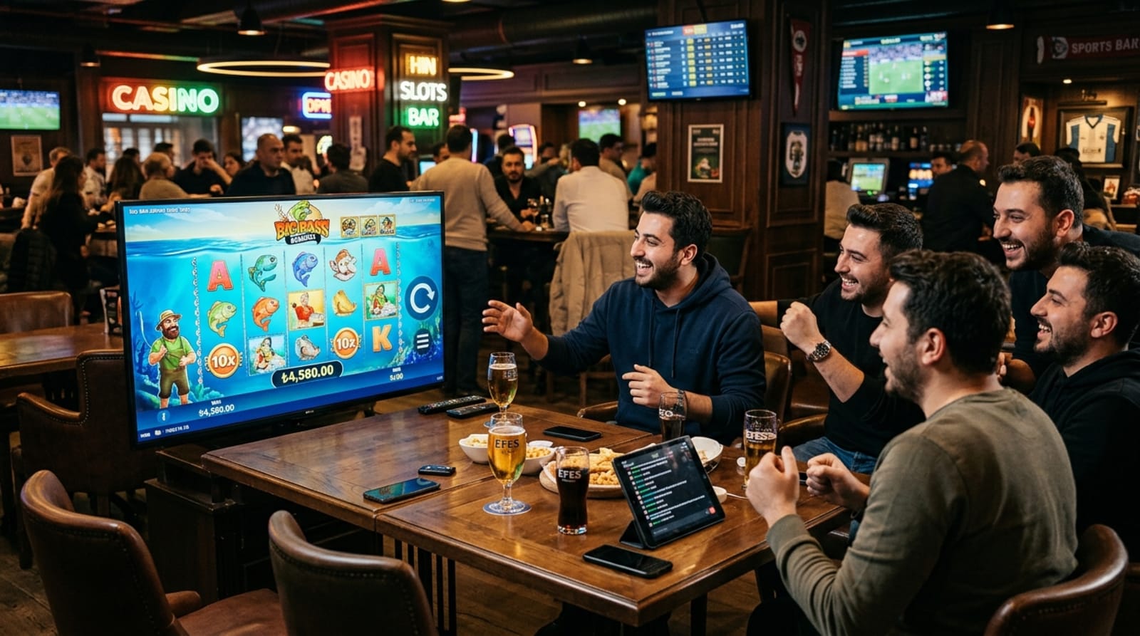 - **Bulut (Slot Oyunları)**: 