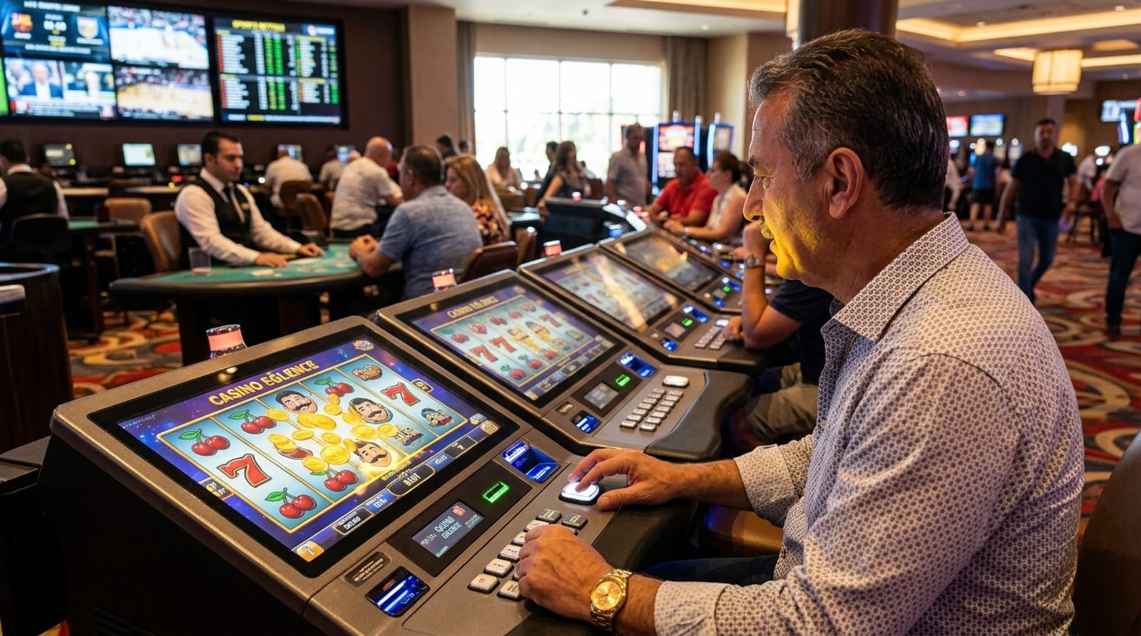 - **dayıslot**: Slot oyunları, casino ve canlı casino videoları.[4] | casinoeglence.com