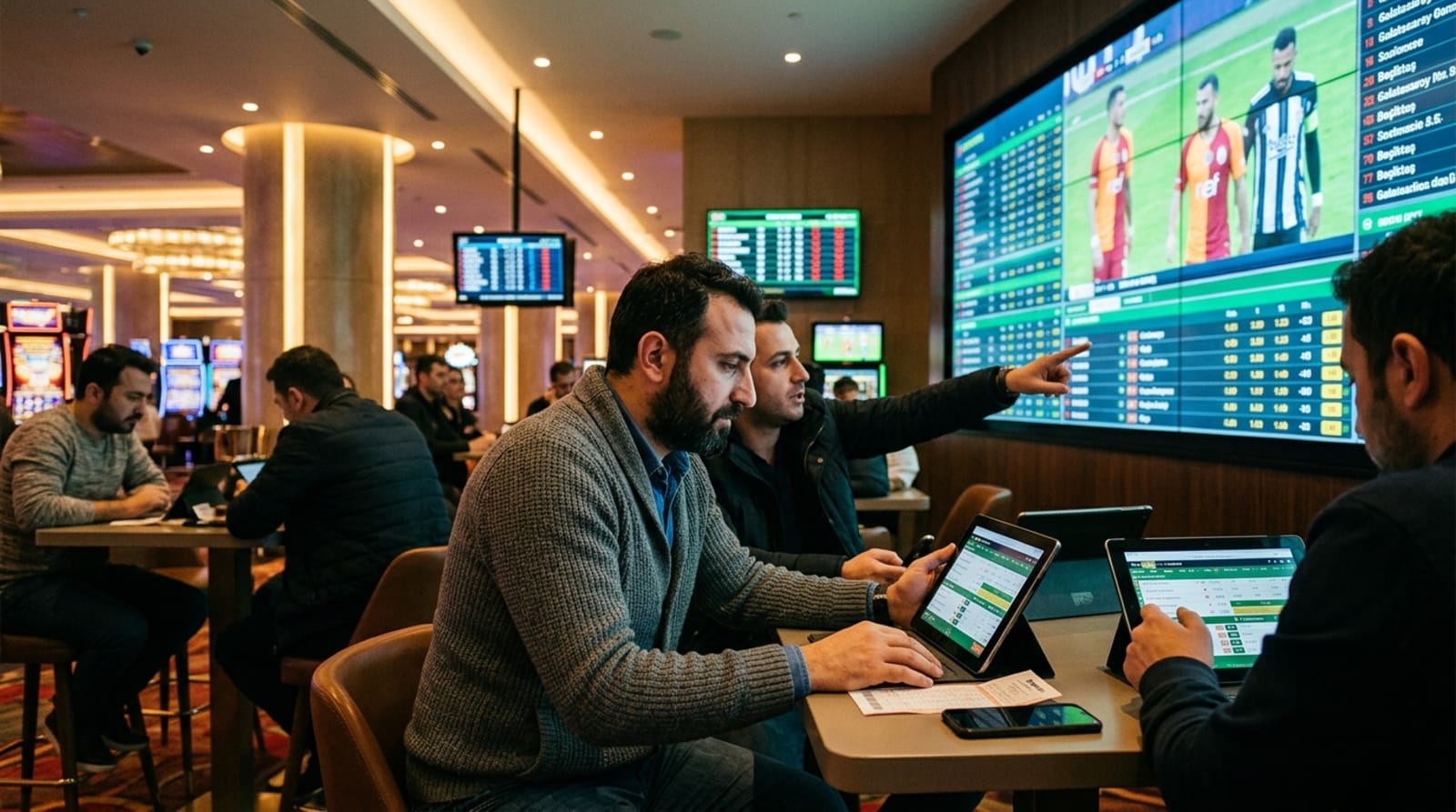 Imajbet Giris Adresi Bugun — 04.04.2026