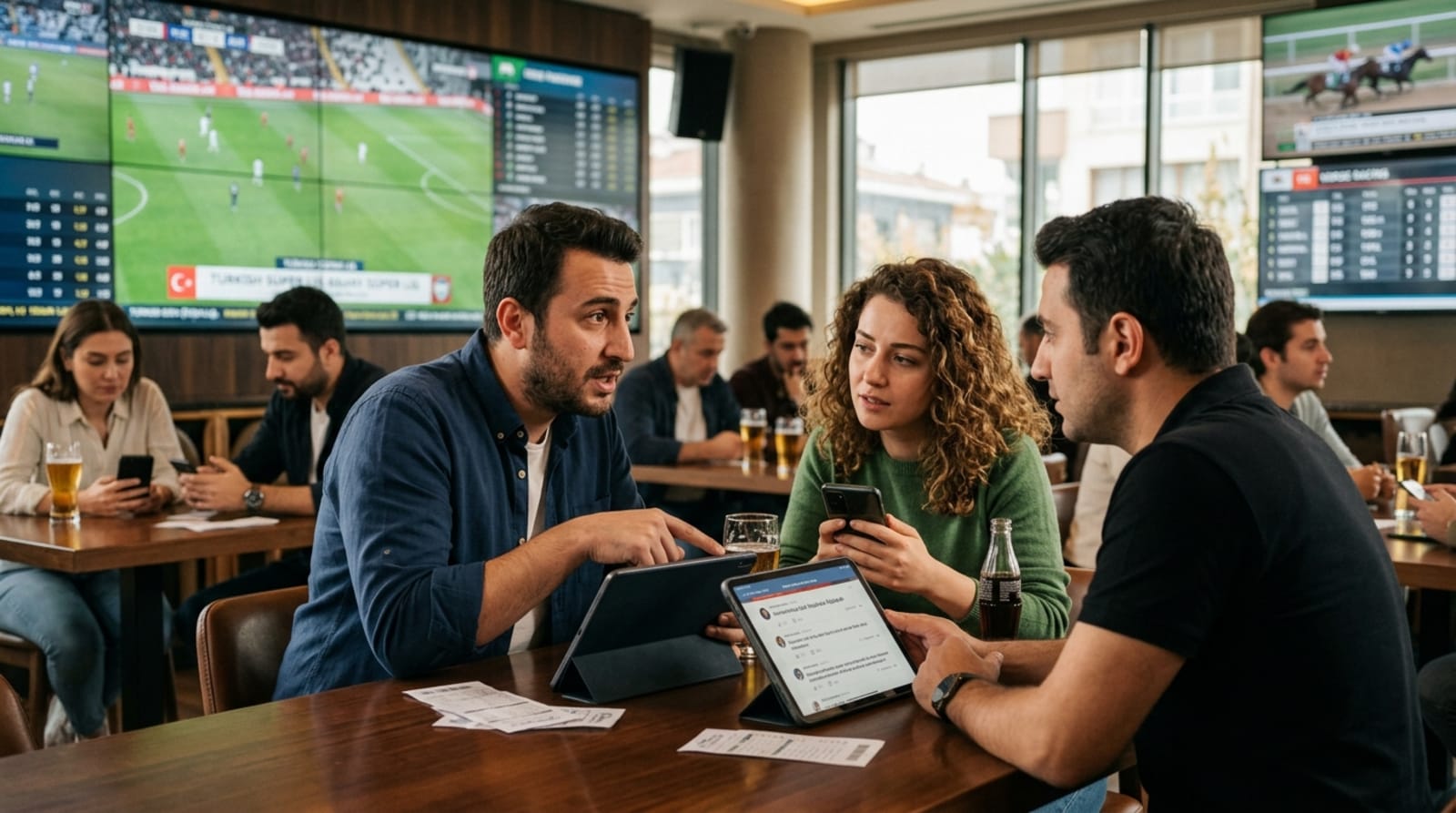 Mariobet Sikayetleri ve Kullanici Yorumlari 2026