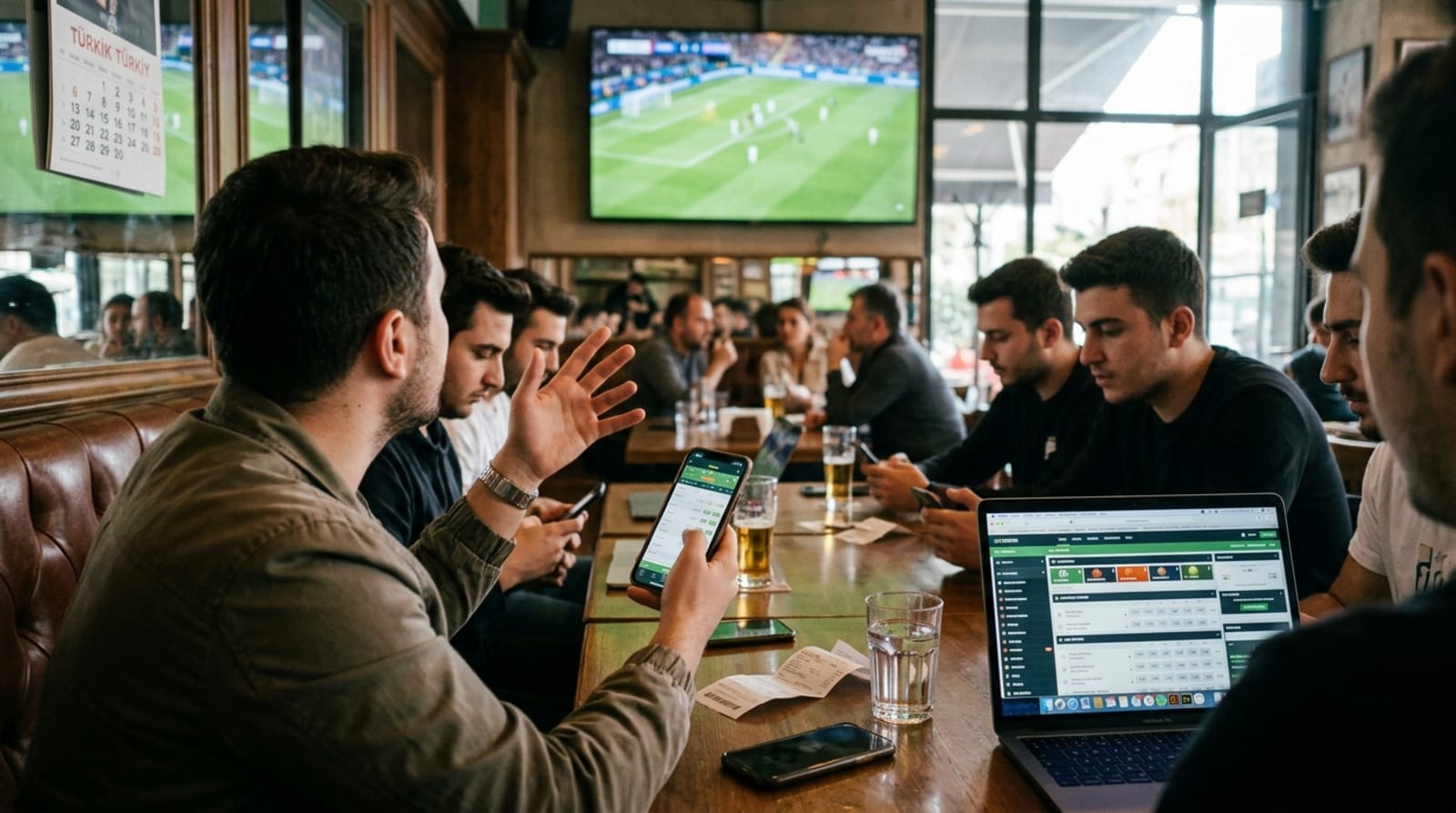 Mariobet Giris Adresi Bugun — 04.04.2026