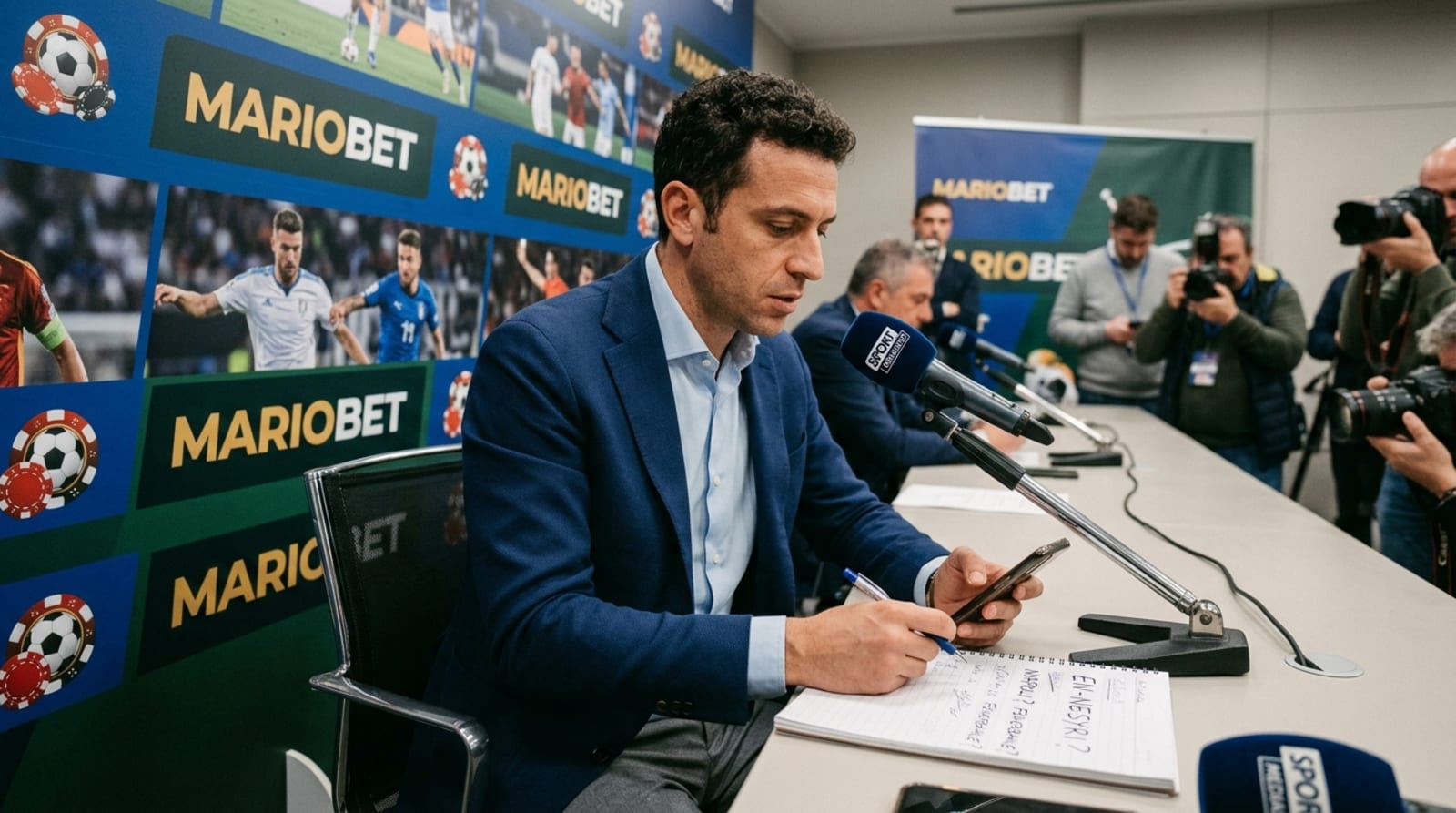 ### 2. **Surpriz transferler ve skandallar: Napoli'nin Fenerbahçe'den Youssef En-Nesyri ilgisi** | m