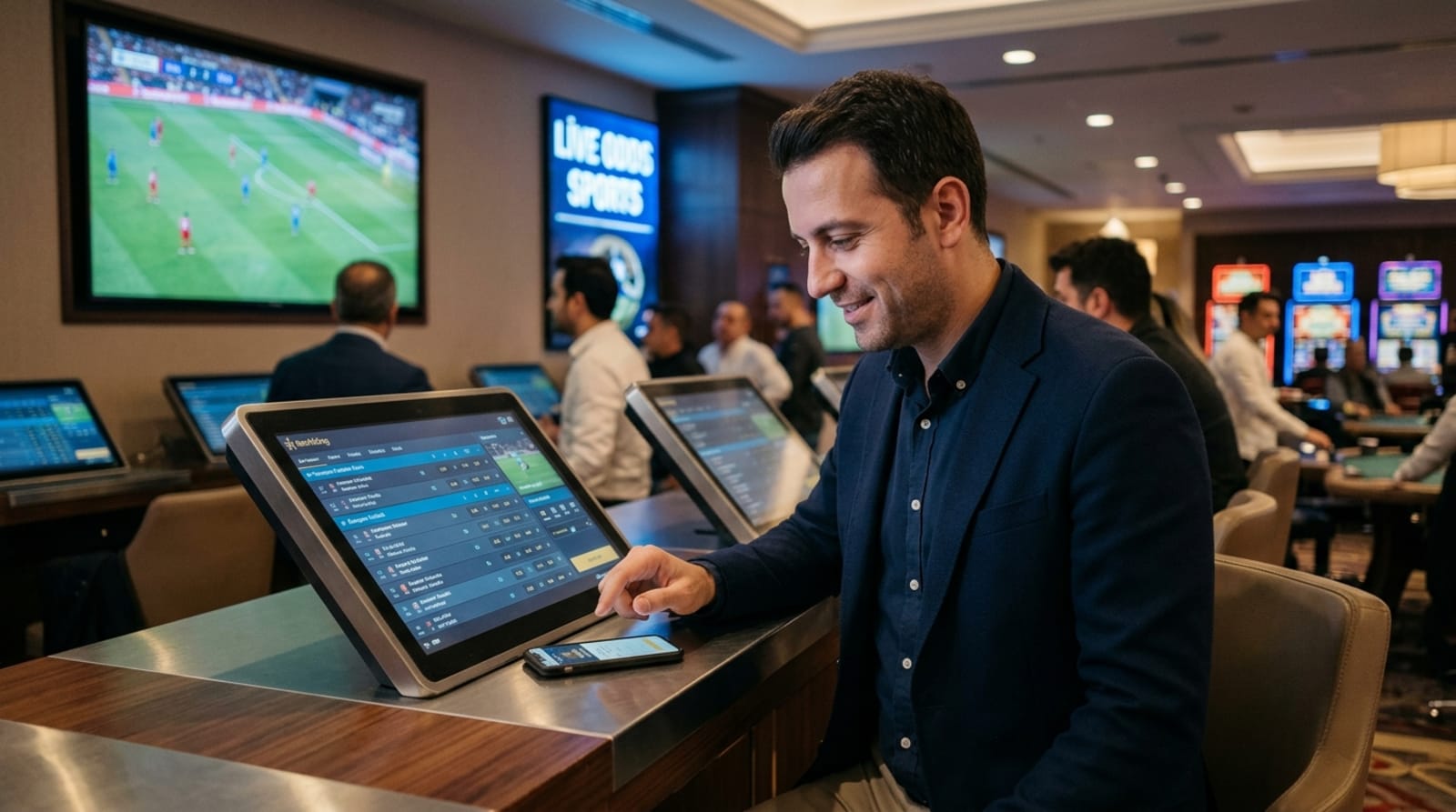 Meritking Giris Adresi Bugun — 04.04.2026