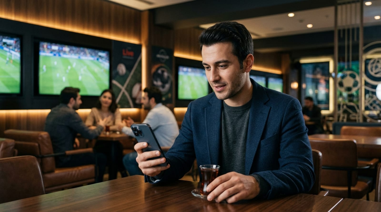 Mostbet Giris Adresi Bugun — 04.04.2026