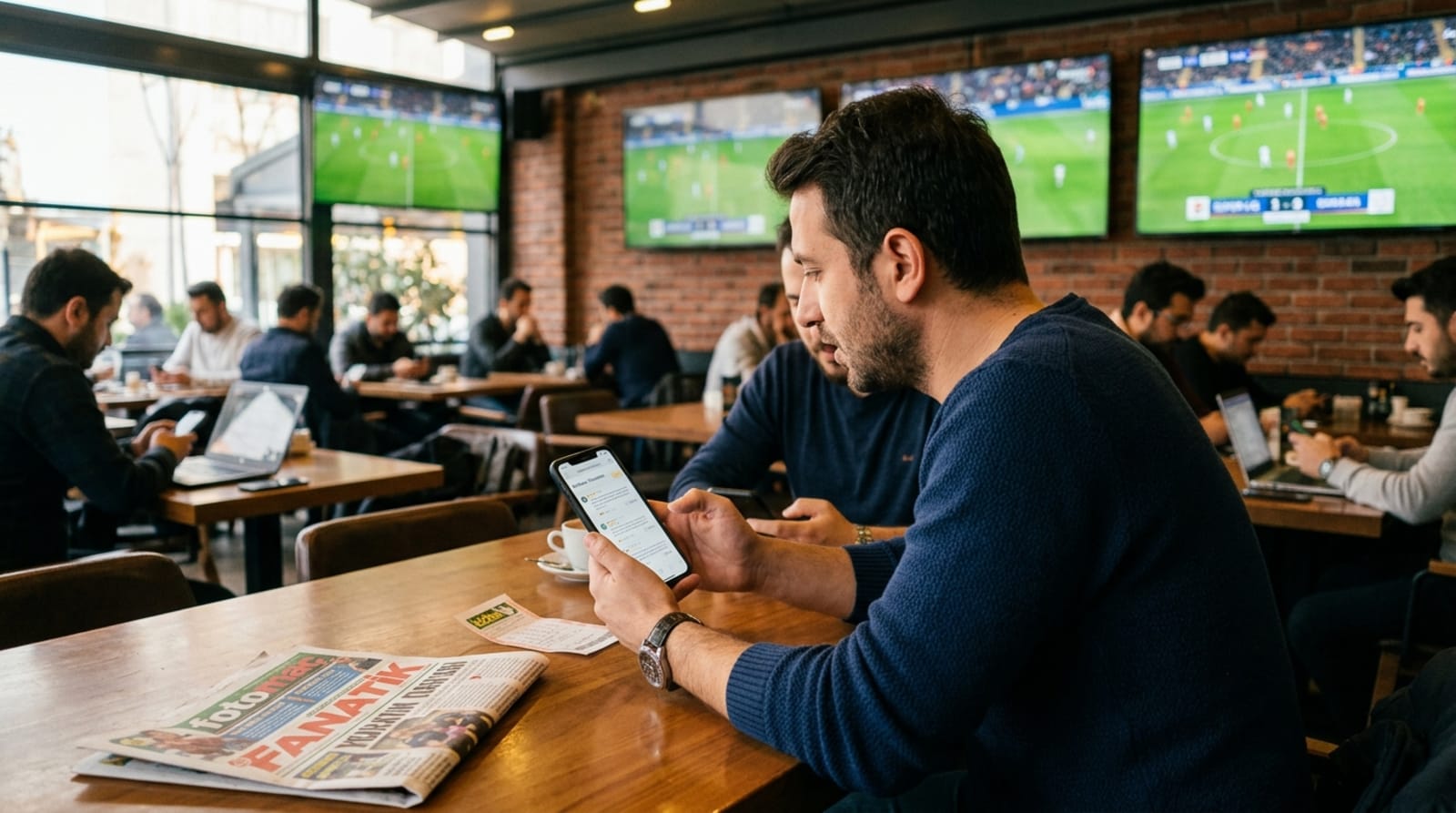 Mostbet Sikayetleri ve Kullanici Yorumlari 2026